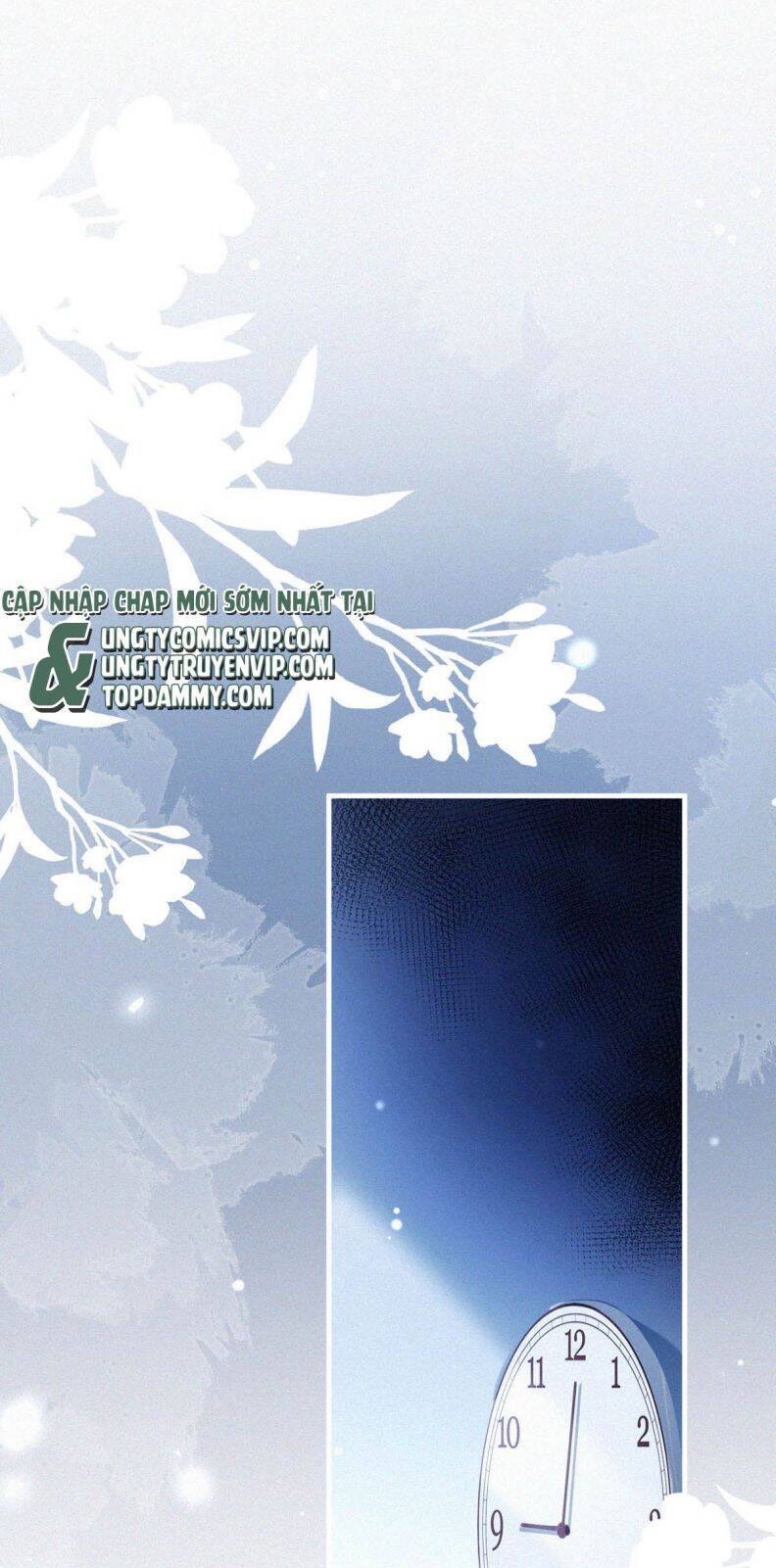 Môi Súng Chapter  115 - 41