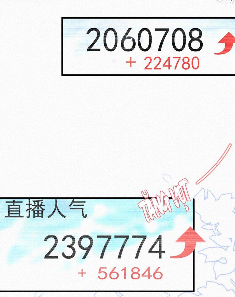 Môi Súng Chapter  115 - 44