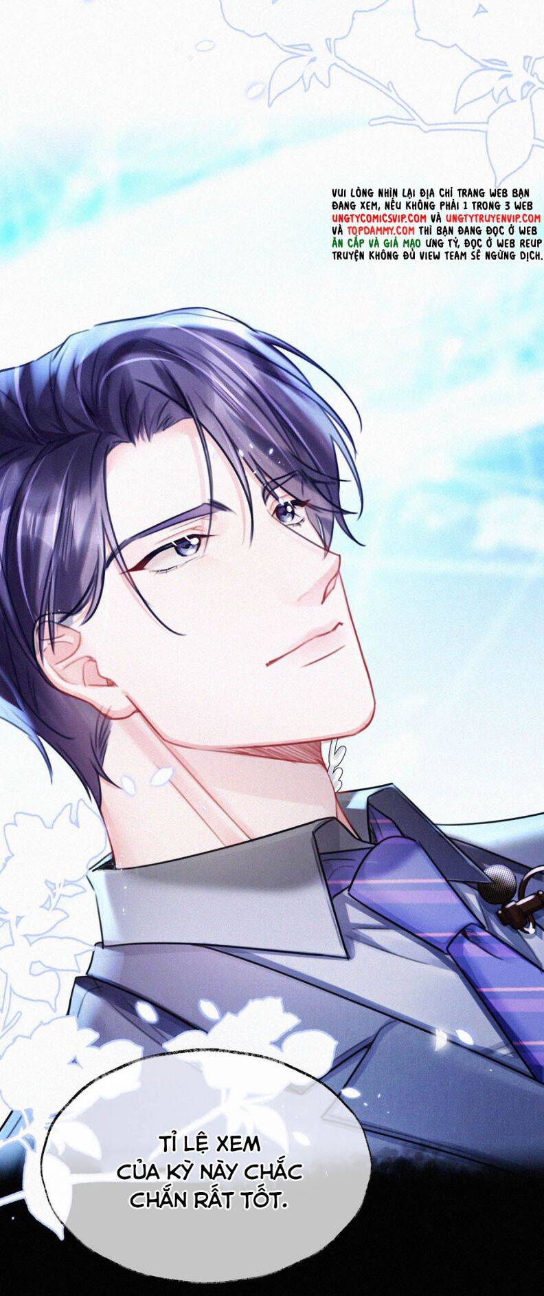 Môi Súng Chapter  115 - 45