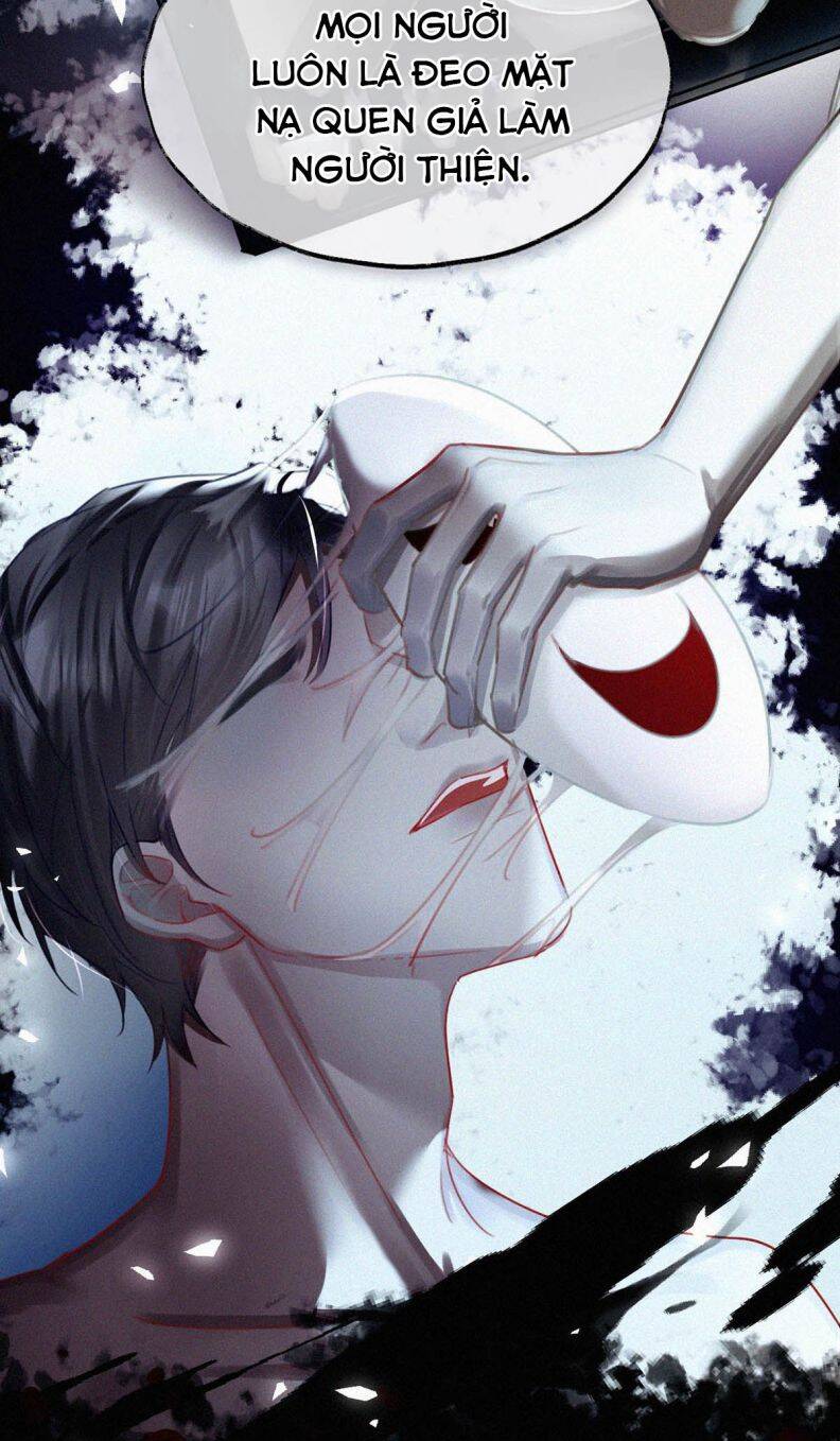 Môi Súng Chapter  115 - 47