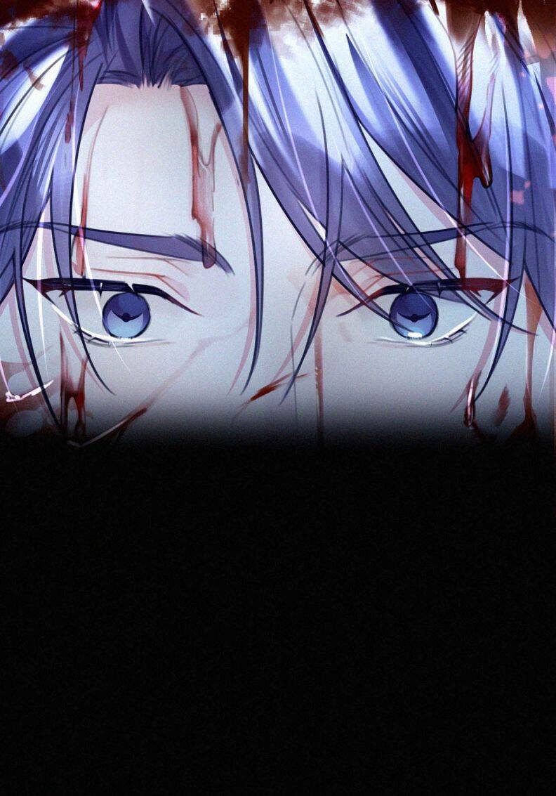 Môi Súng Chapter  115 - 49