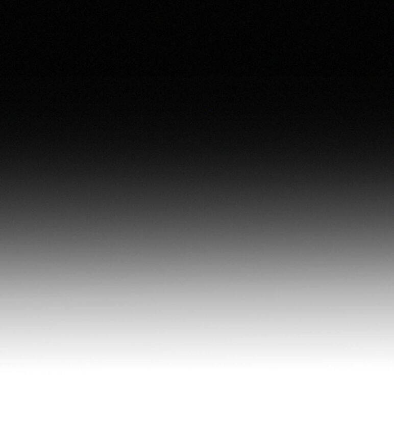 Môi Súng Chapter  115 - 51