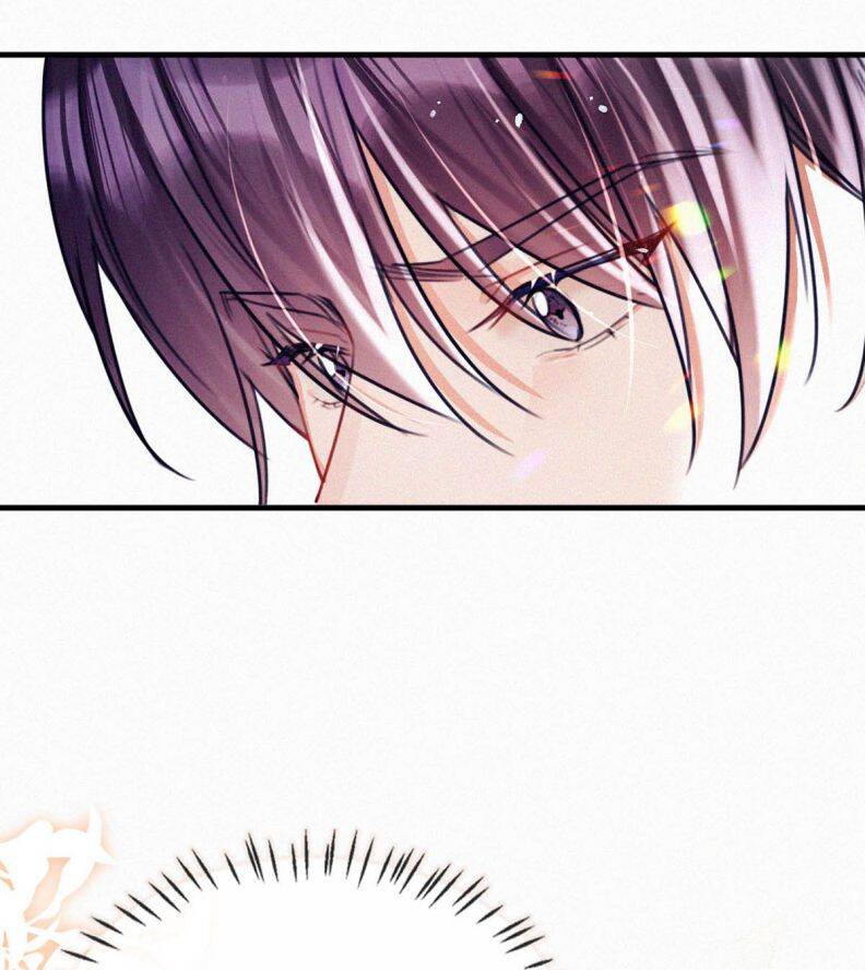 Môi Súng Chapter  115 - 8