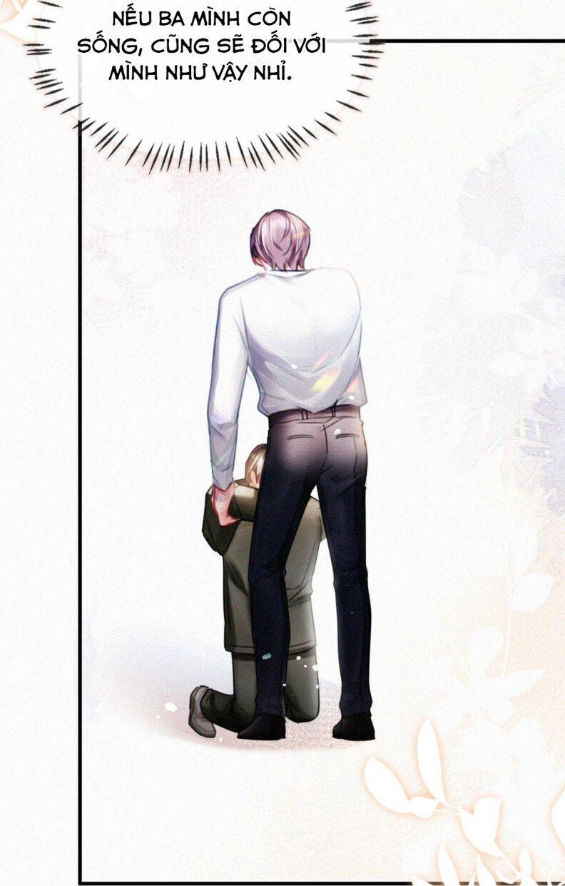 Môi Súng Chapter  115 - 9