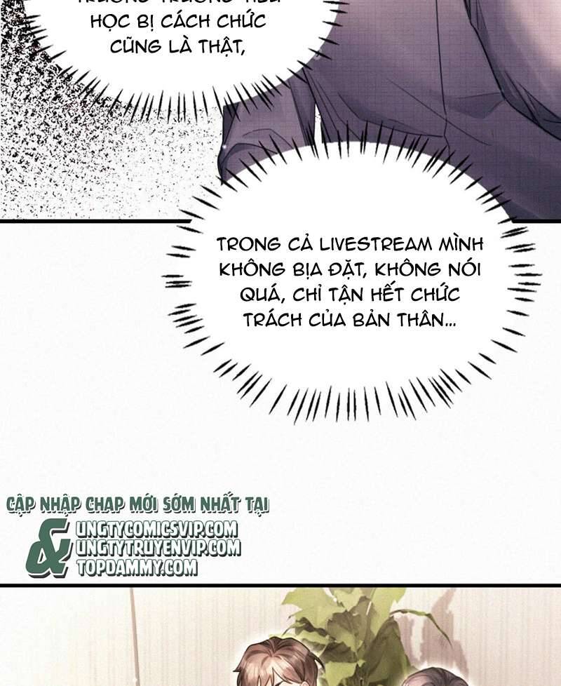 Môi Súng Chapter  116 - 12