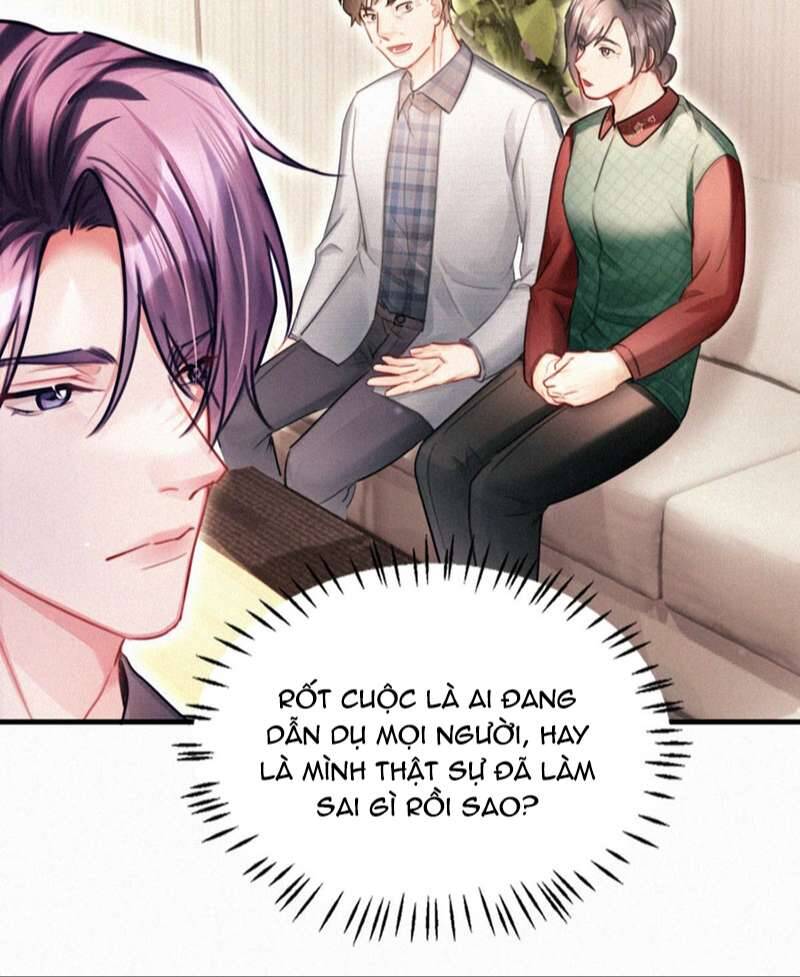 Môi Súng Chapter  116 - 13