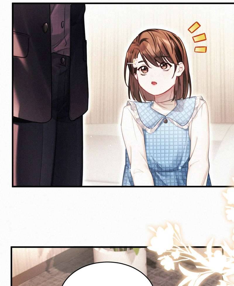 Môi Súng Chapter  116 - 14