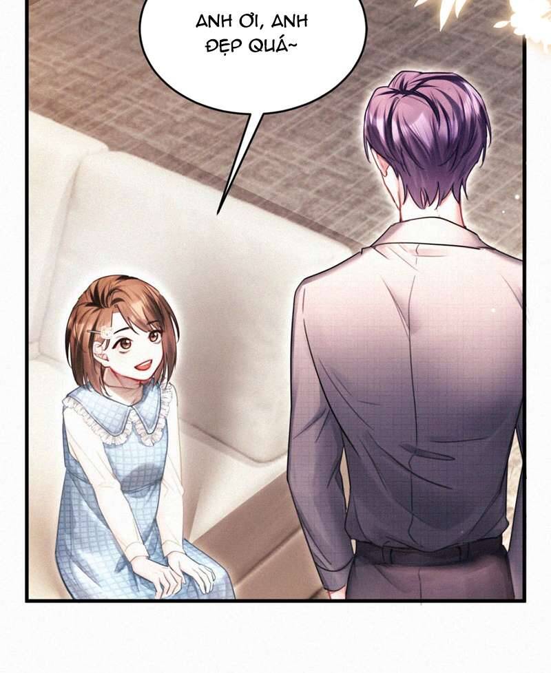 Môi Súng Chapter  116 - 15