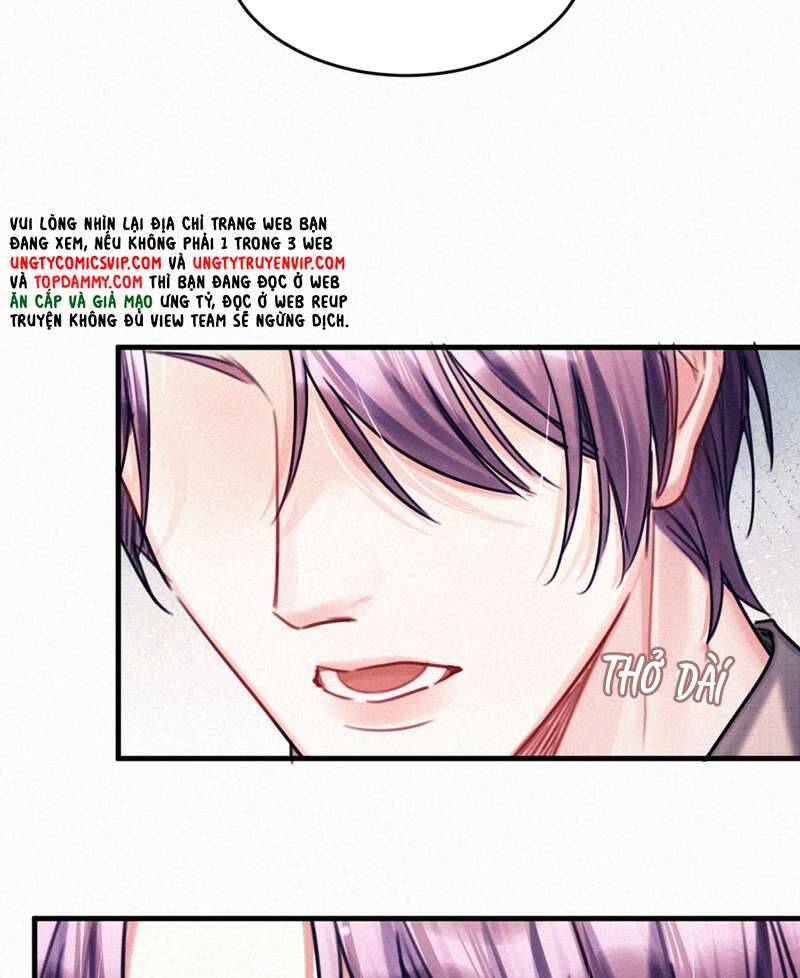 Môi Súng Chapter  116 - 17