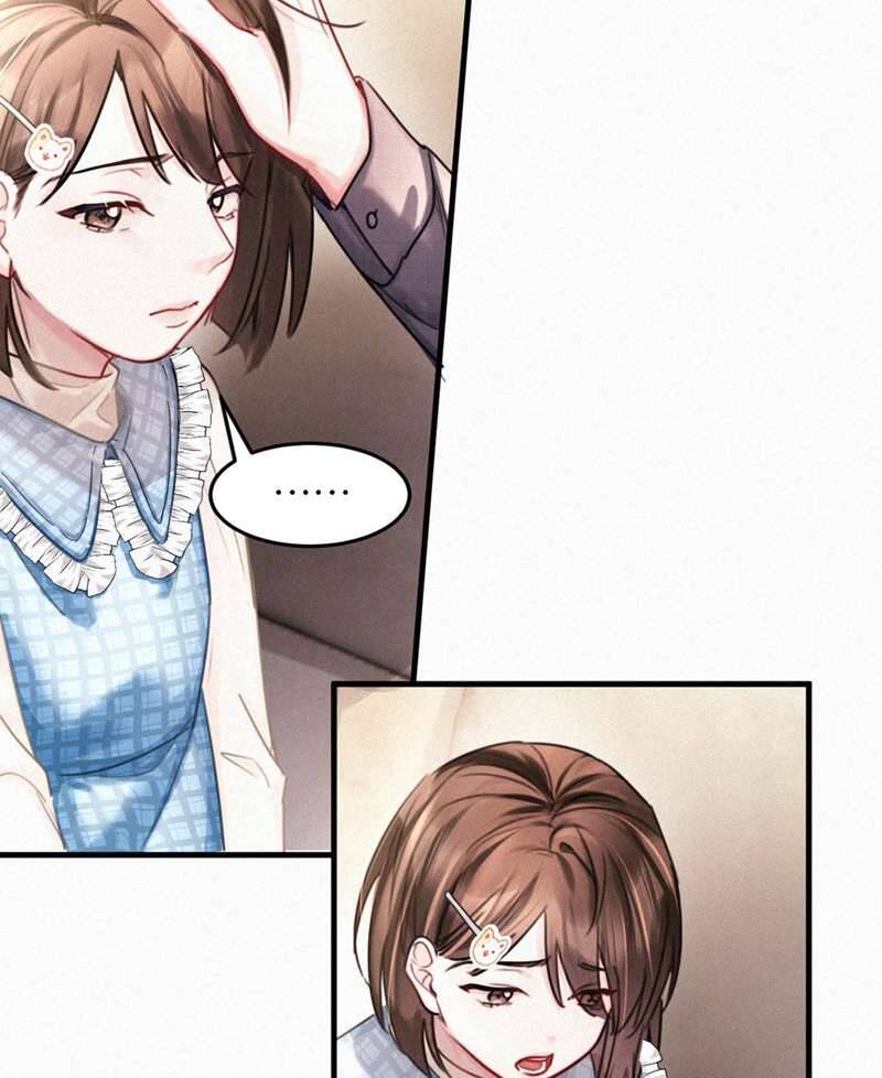 Môi Súng Chapter  116 - 19