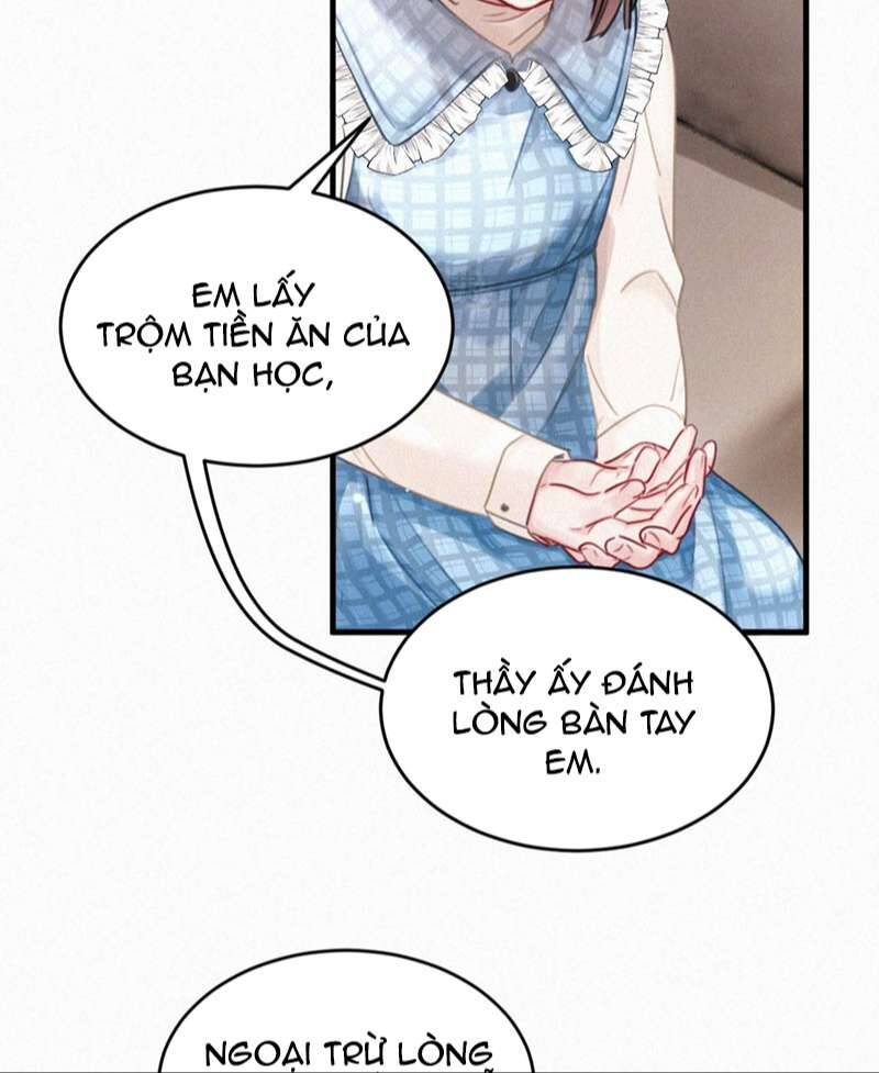 Môi Súng Chapter  116 - 20