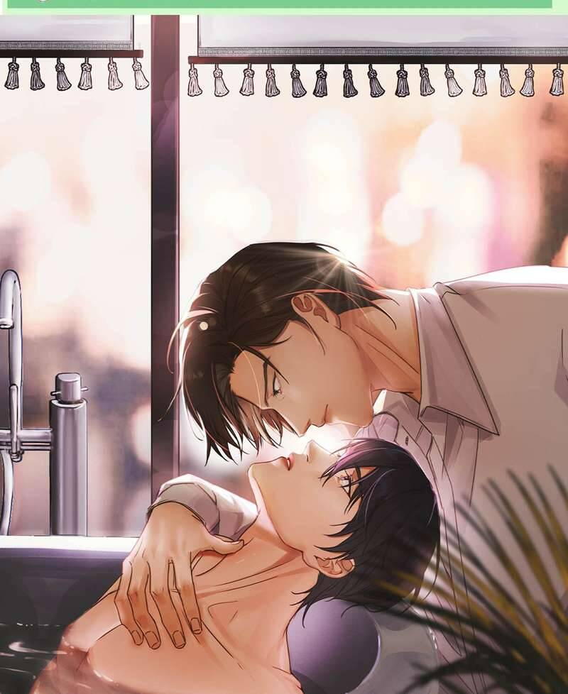 Môi Súng Chapter  116 - 3