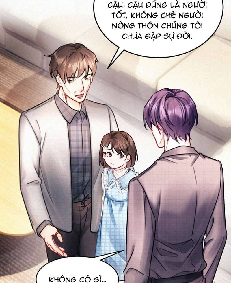 Môi Súng Chapter  116 - 23