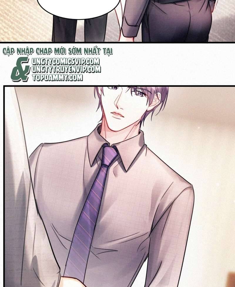 Môi Súng Chapter  116 - 24