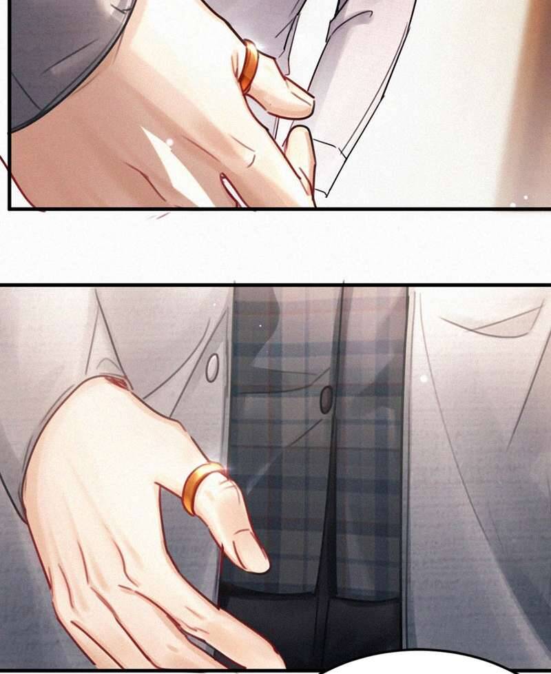 Môi Súng Chapter  116 - 25