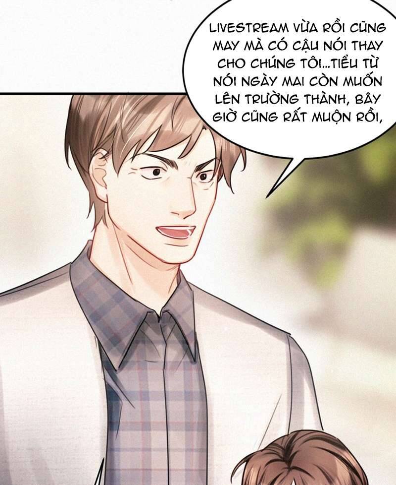 Môi Súng Chapter  116 - 26