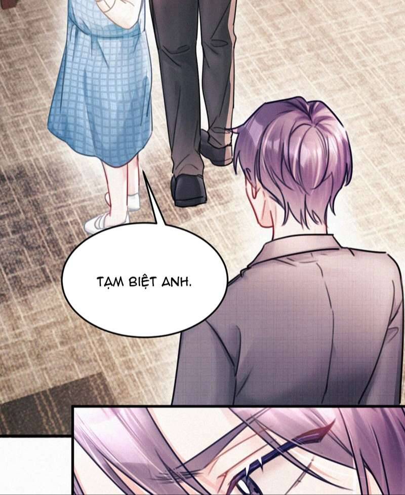 Môi Súng Chapter  116 - 28