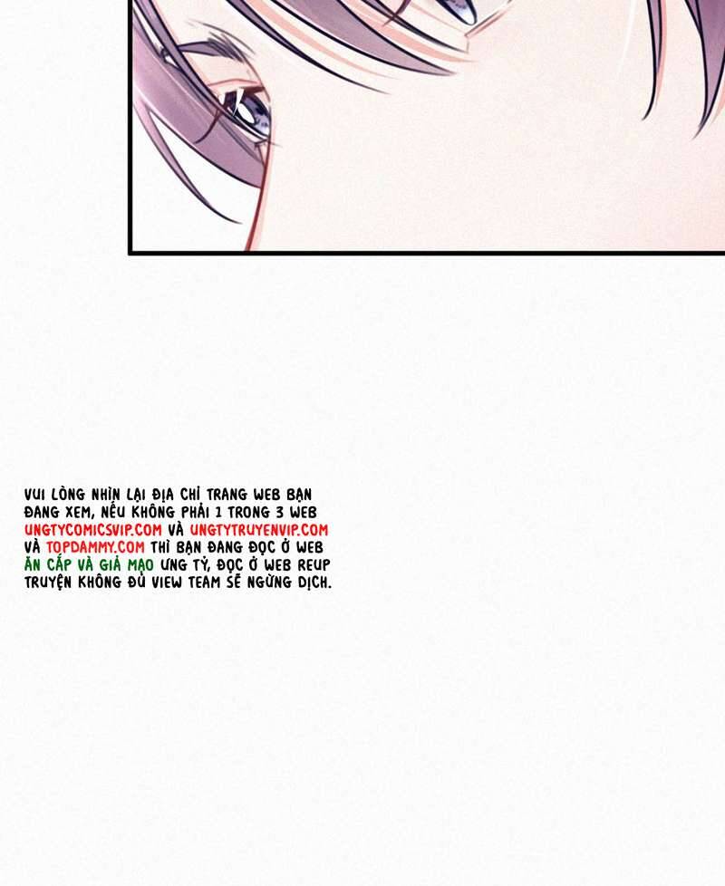 Môi Súng Chapter  116 - 29