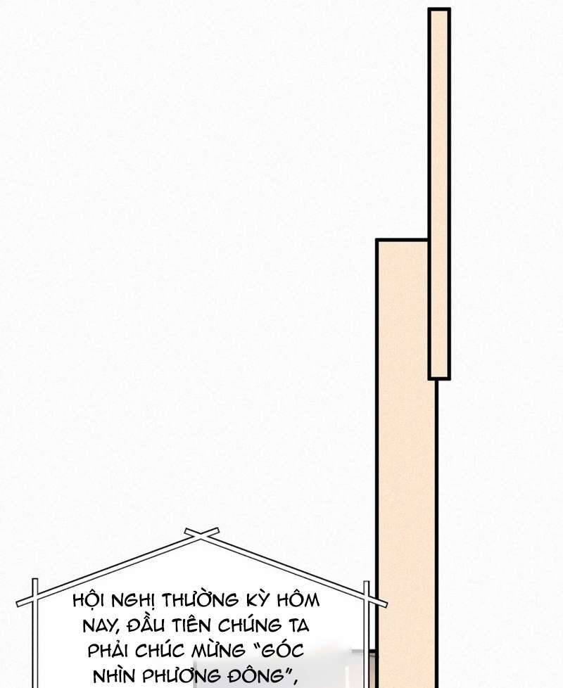 Môi Súng Chapter  116 - 30