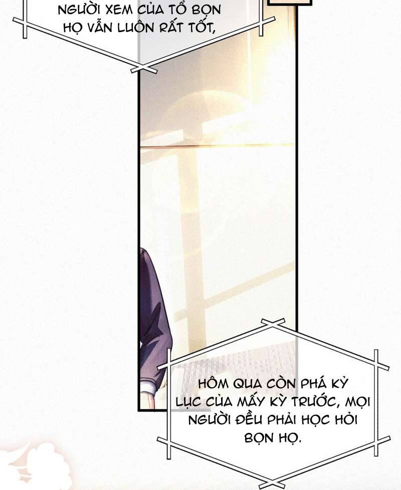 Môi Súng Chapter  116 - 31