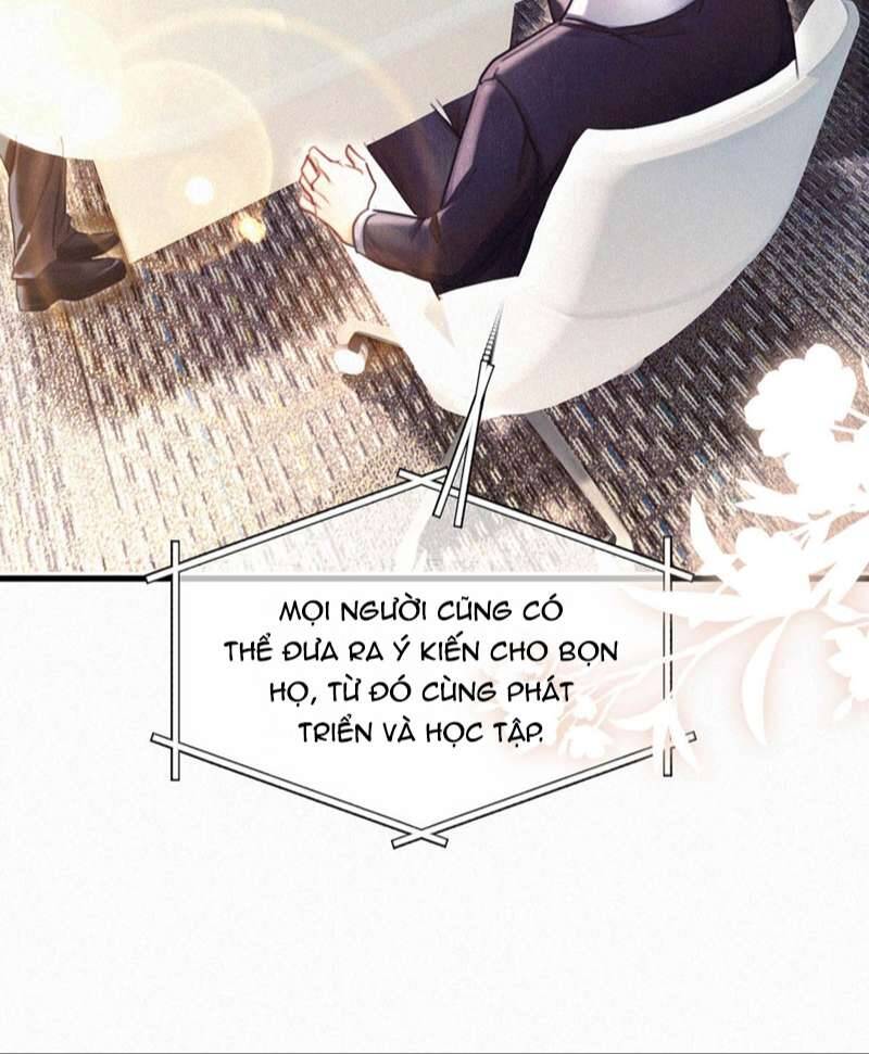 Môi Súng Chapter  116 - 33