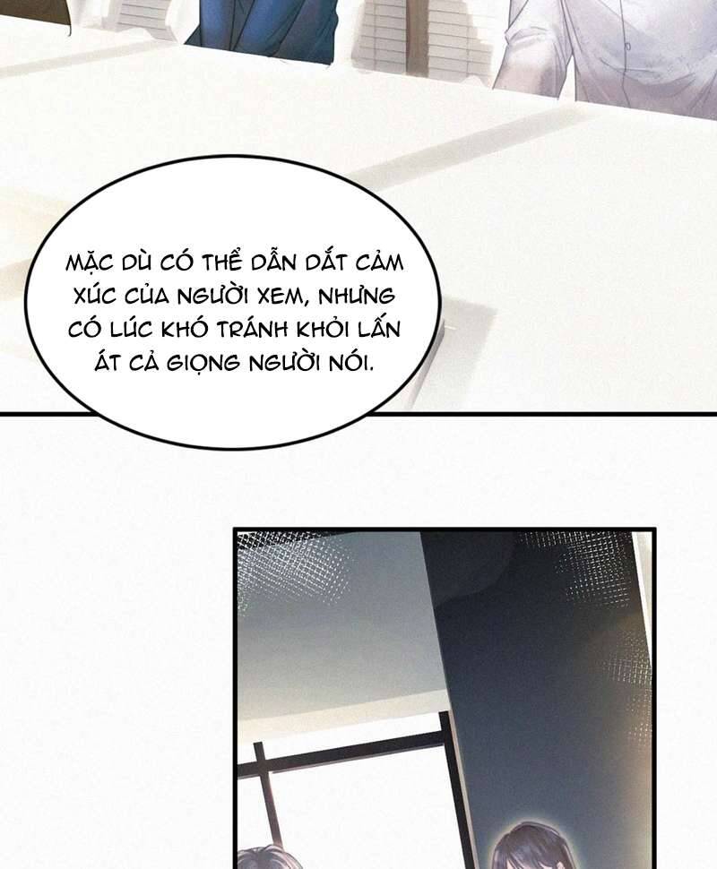 Môi Súng Chapter  116 - 35