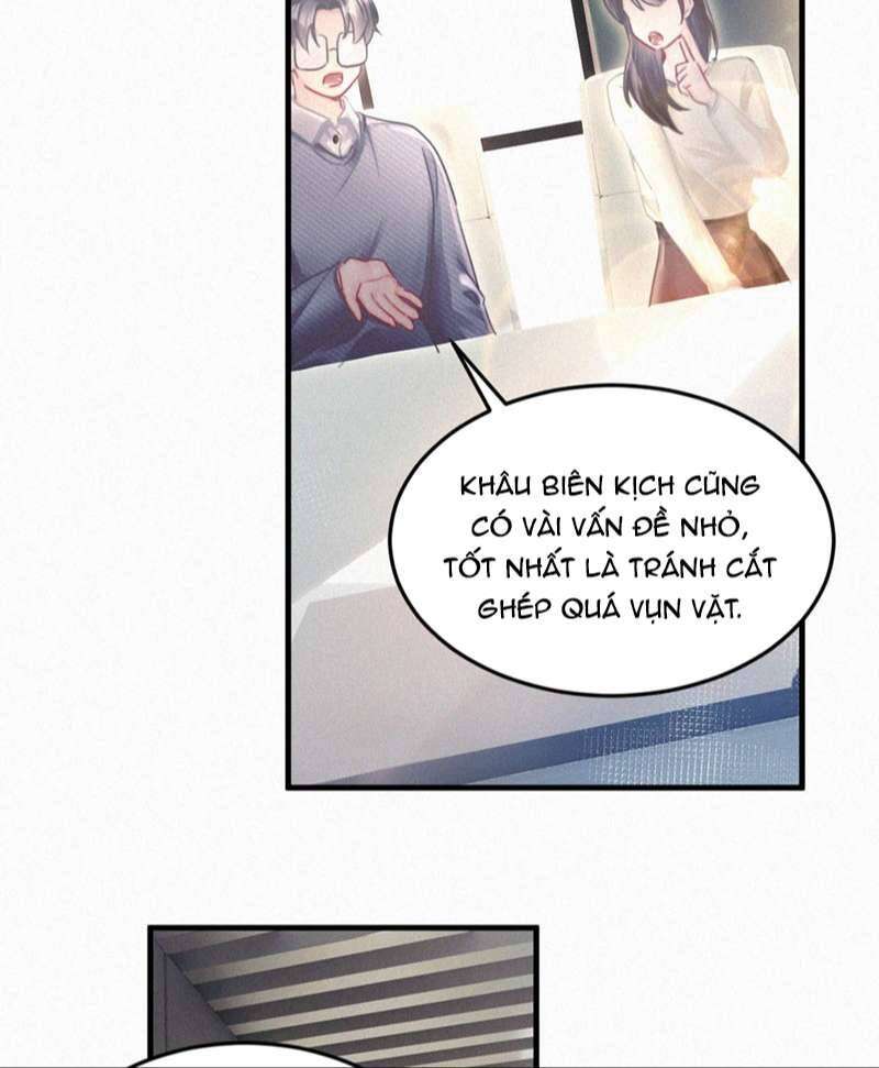 Môi Súng Chapter  116 - 36