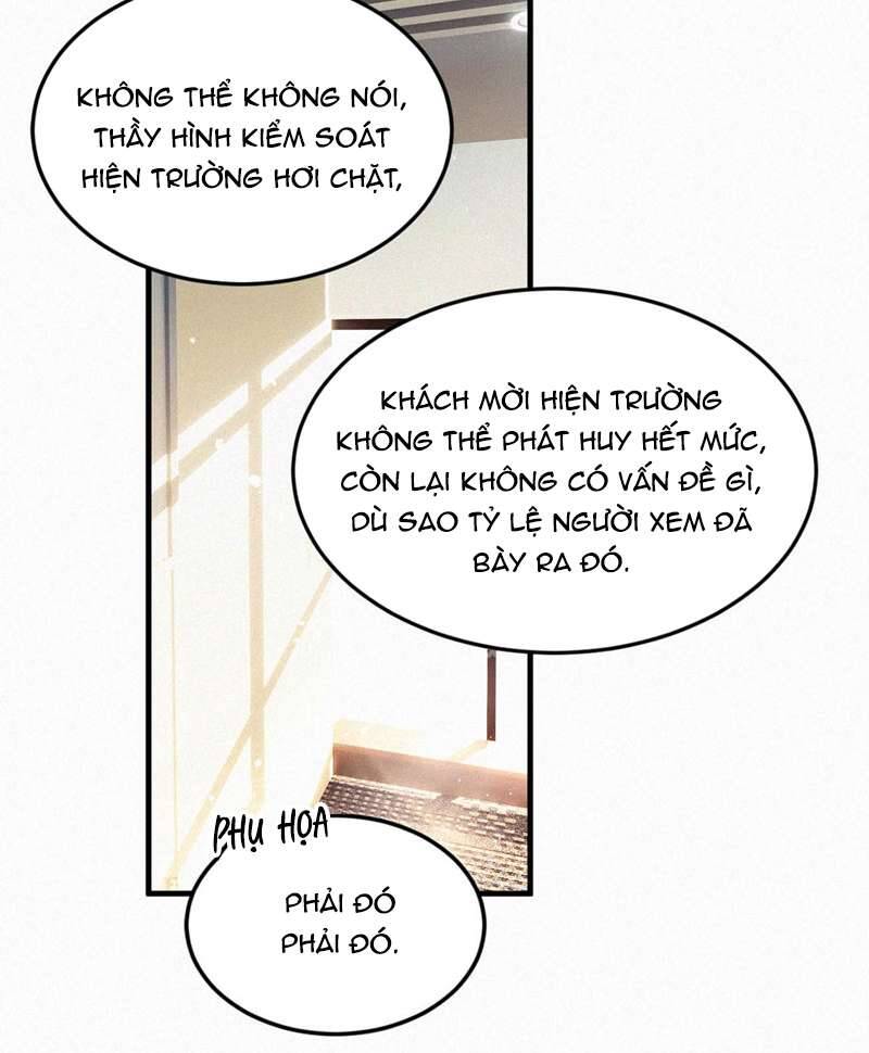 Môi Súng Chapter  116 - 37