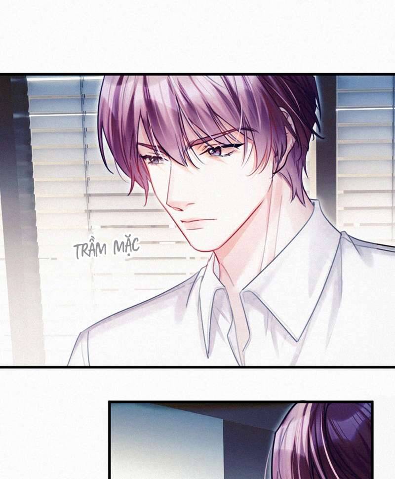 Môi Súng Chapter  116 - 38