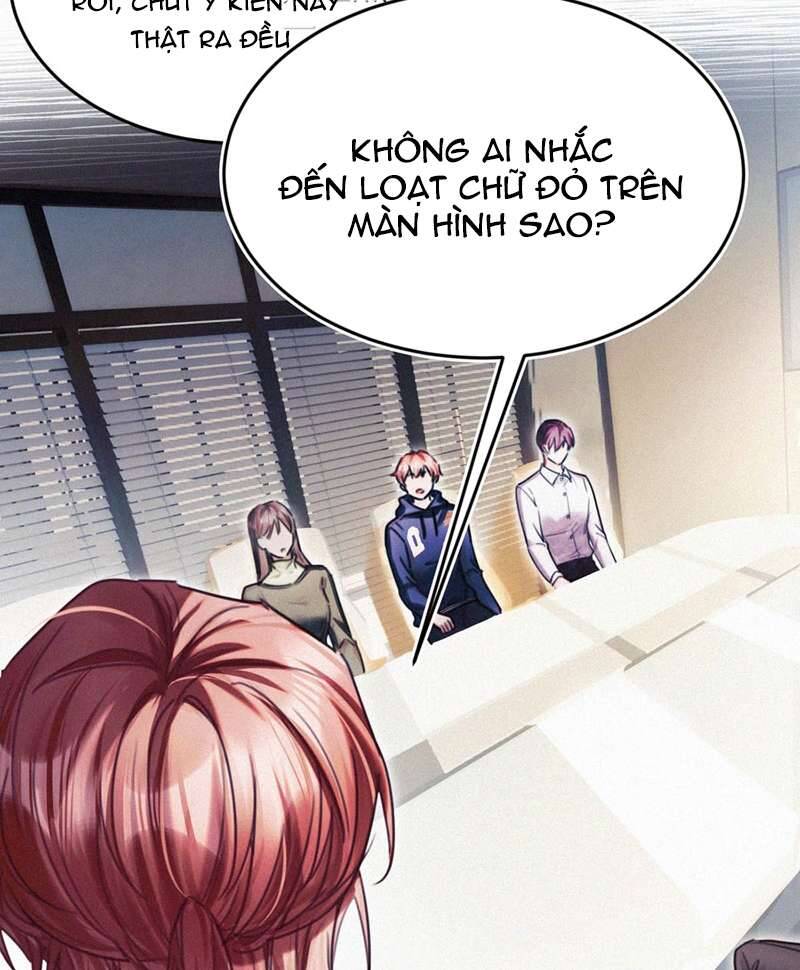 Môi Súng Chapter  116 - 40