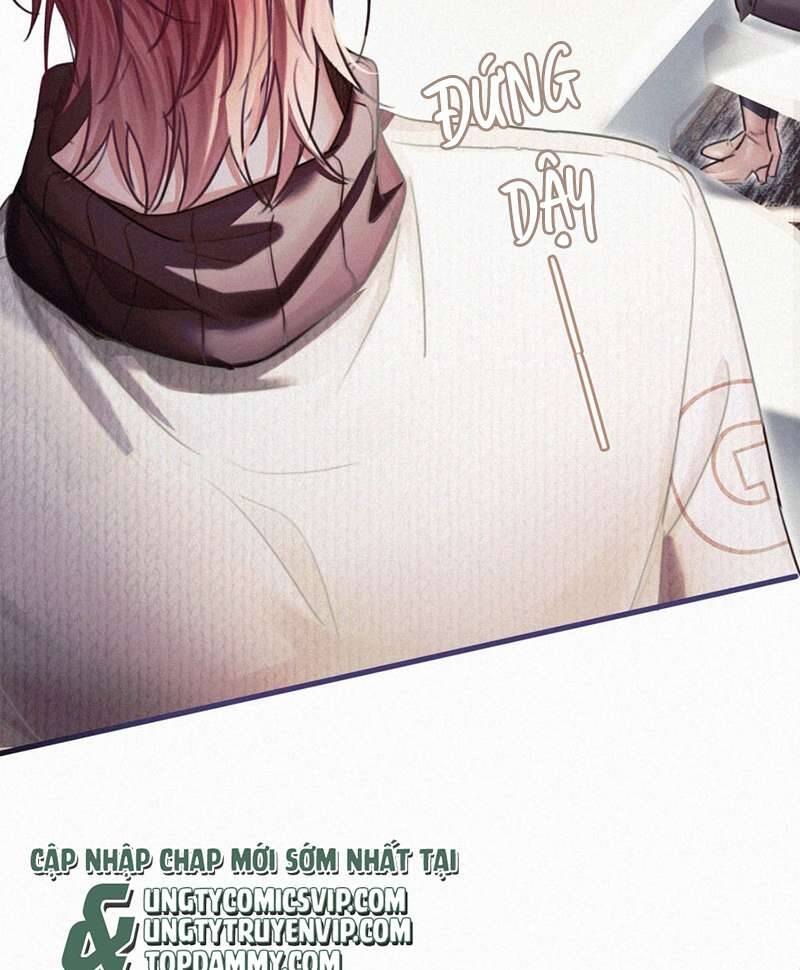 Môi Súng Chapter  116 - 41