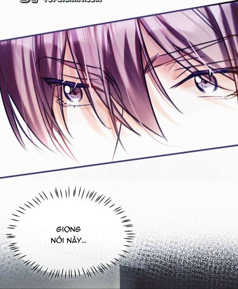 Môi Súng Chapter  116 - 42