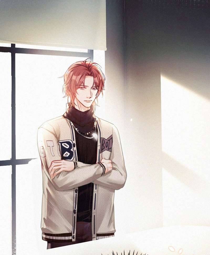 Môi Súng Chapter  116 - 43