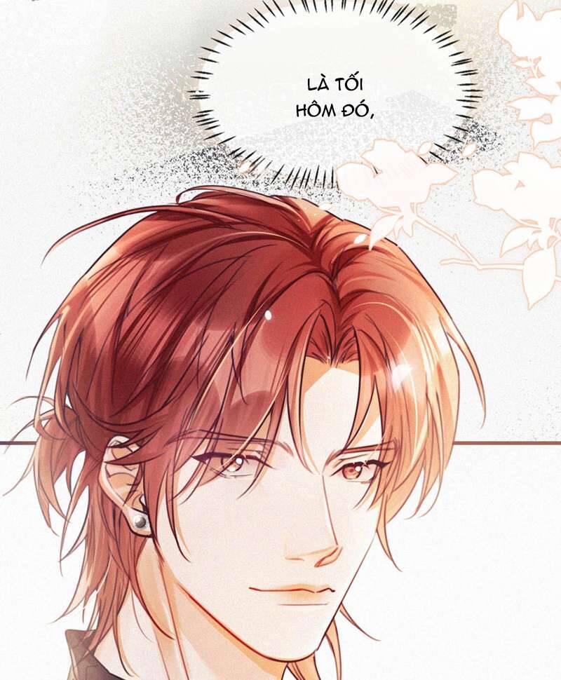 Môi Súng Chapter  116 - 44