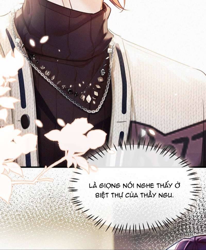 Môi Súng Chapter  116 - 45