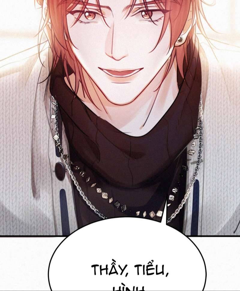 Môi Súng Chapter  116 - 48