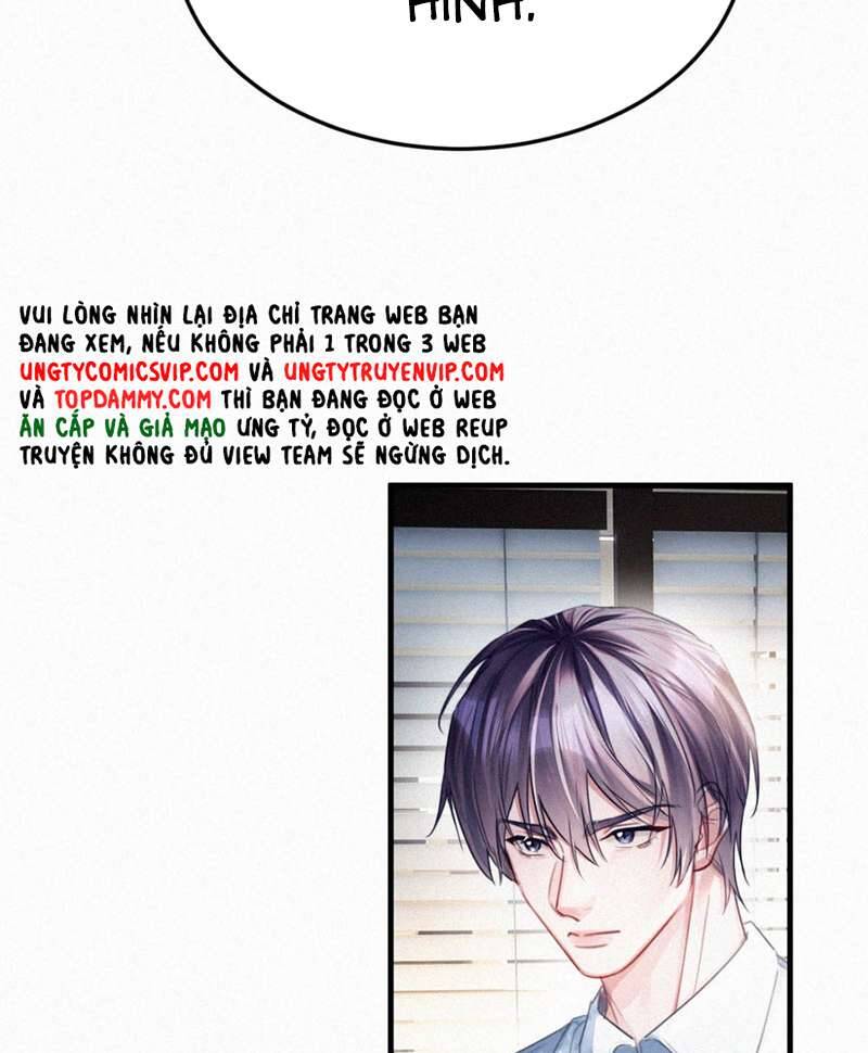 Môi Súng Chapter  116 - 49