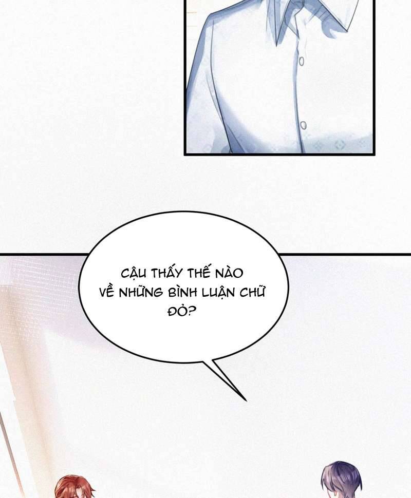 Môi Súng Chapter  116 - 50