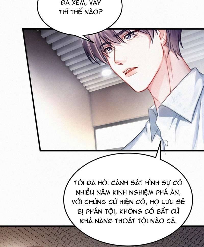 Môi Súng Chapter  116 - 52