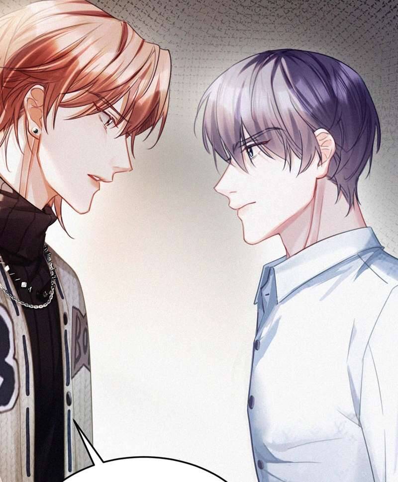 Môi Súng Chapter  116 - 53