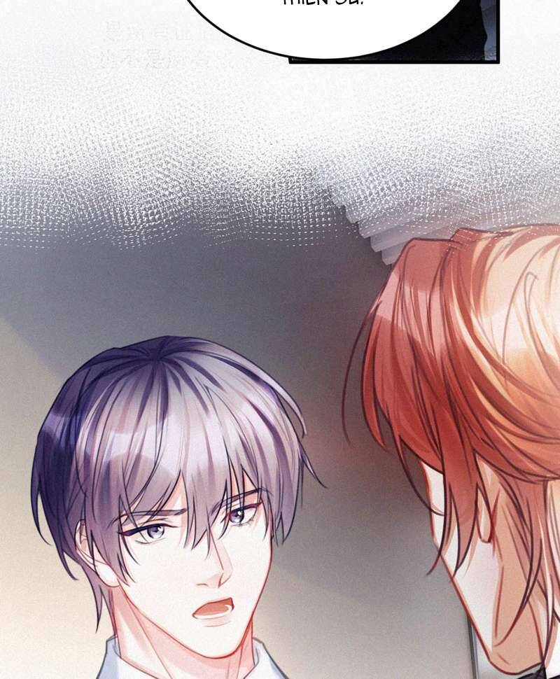 Môi Súng Chapter  116 - 55