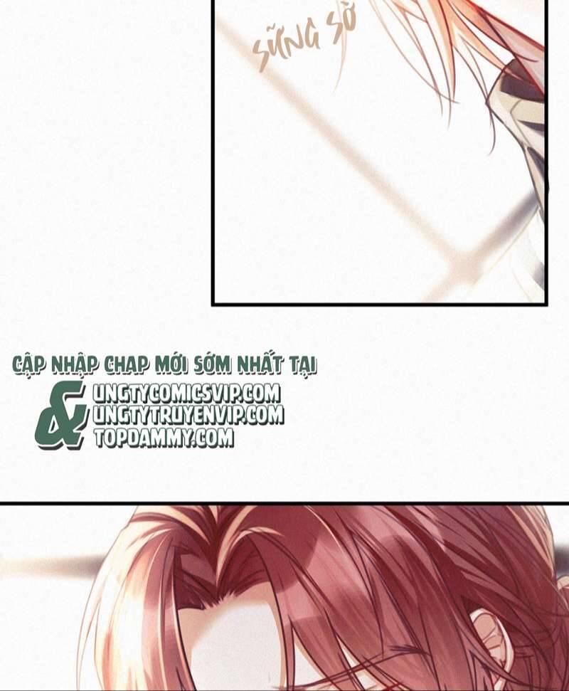 Môi Súng Chapter  116 - 57