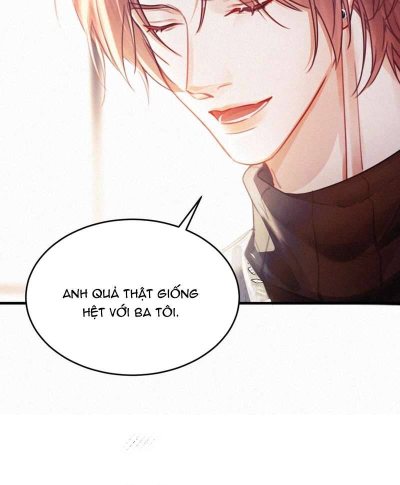 Môi Súng Chapter  116 - 58