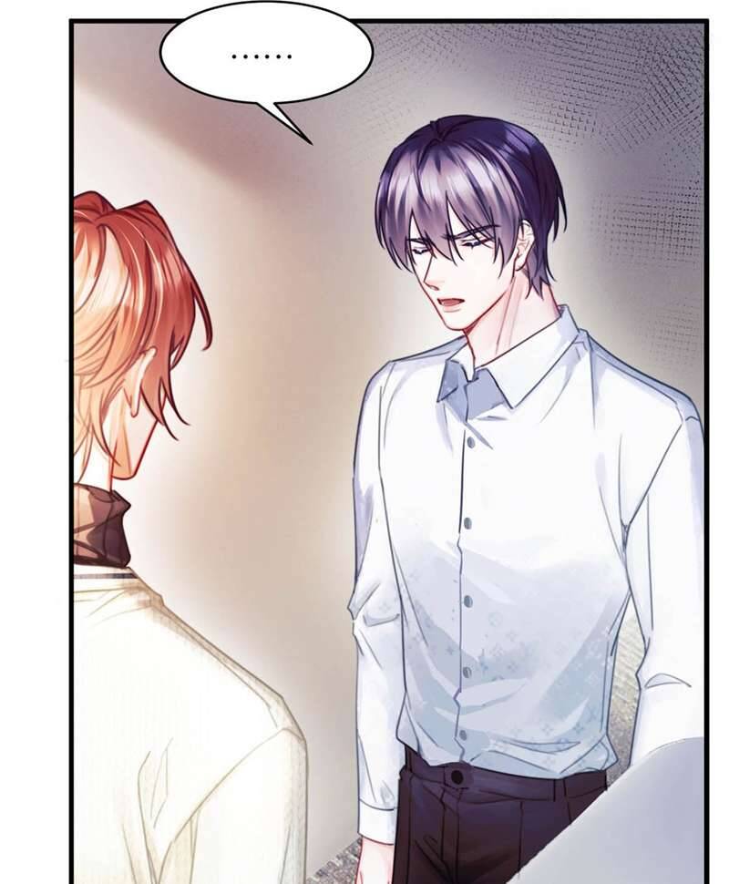 Môi Súng Chapter  116 - 59