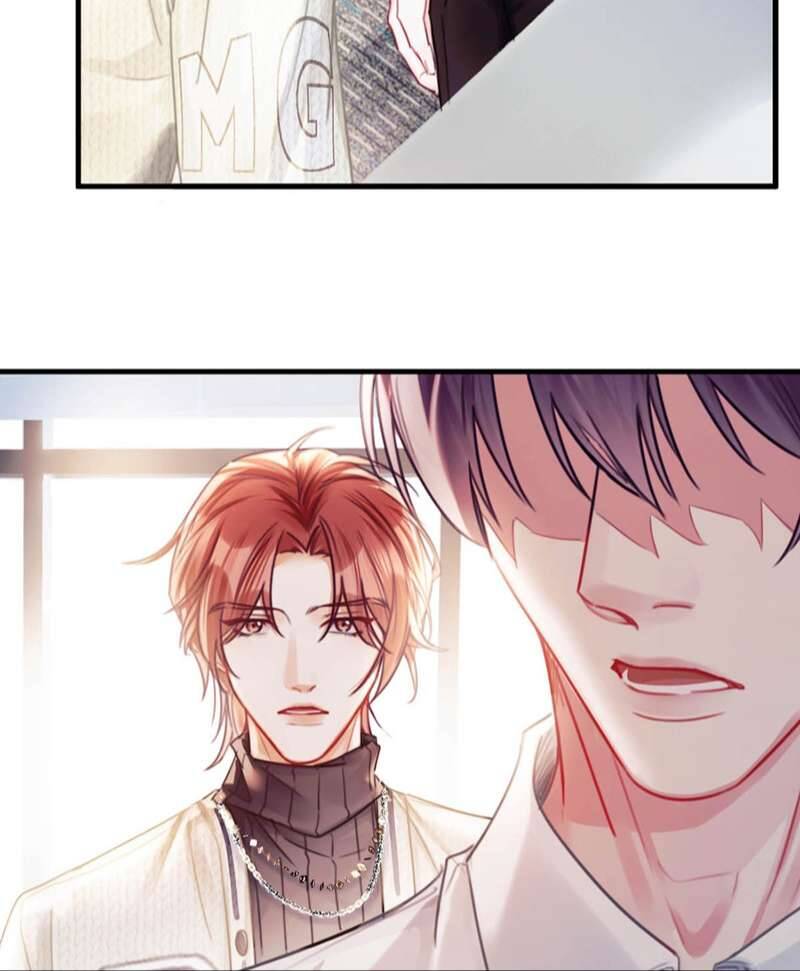 Môi Súng Chapter  116 - 60