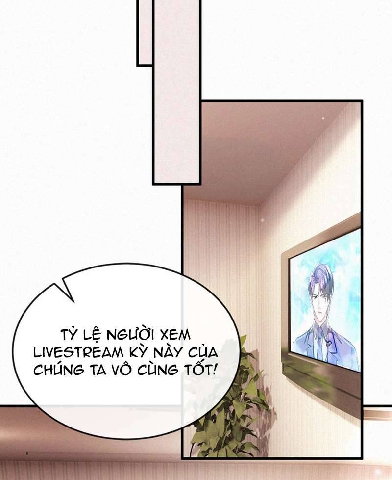 Môi Súng Chapter  116 - 7