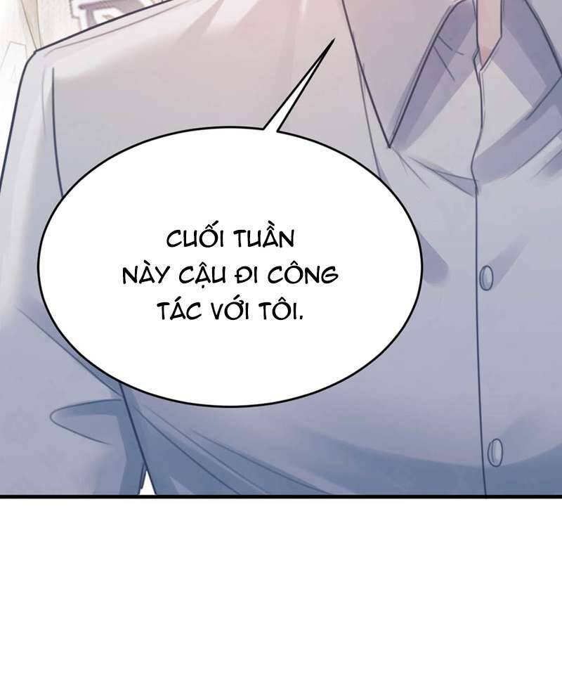 Môi Súng Chapter  116 - 61