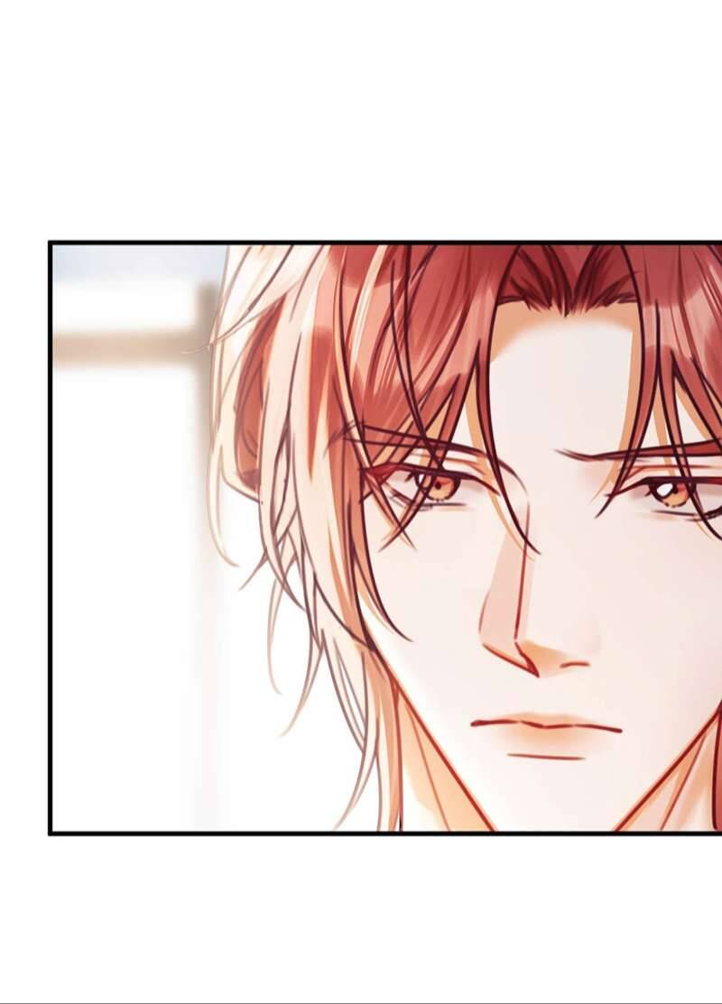 Môi Súng Chapter  116 - 62