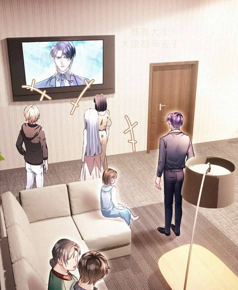 Môi Súng Chapter  116 - 8