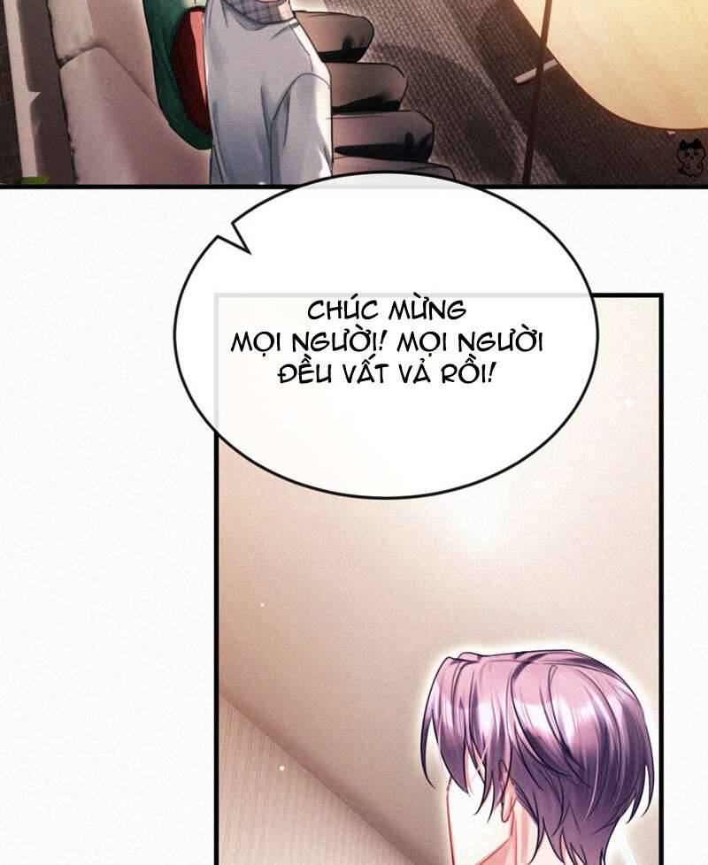 Môi Súng Chapter  116 - 9